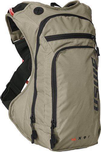 USWE Outlander Moto Hydro Pack