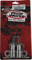 PIVOT WORKS Swingarm Bearing Kit