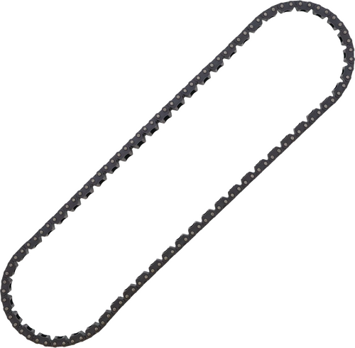 Hot Cams Cam Chains