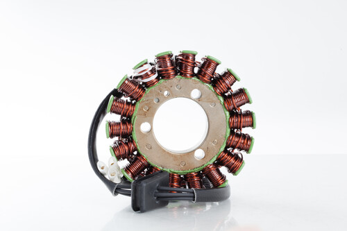 RICK'S MOTORSPORT ELECTRIC Stator