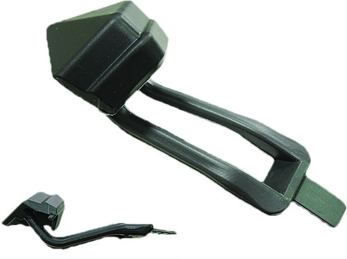 SP1 Panel Latch