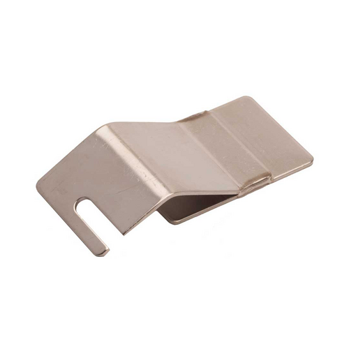 RFX BEAD BUDDY TYRE CHANGING AID