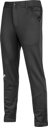FLY RACING Mid-Layer Pants