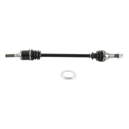 ALL BALLS Standard Axle