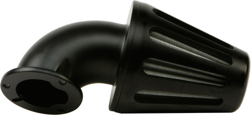HARDDRIVE Ram-Air Air Cleaner