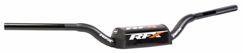 RFX Pro Series F7 Taper Bar