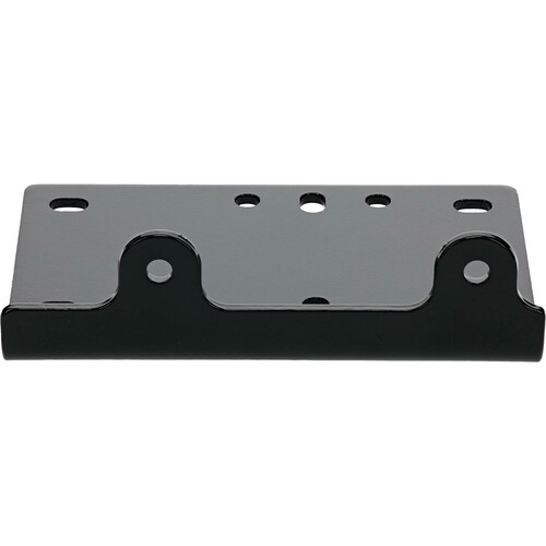 ALL BALLS 2 Bolt Universal Mount Plate