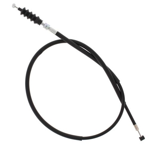 CLUTCH CABLE