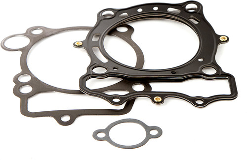VERTEX Top End Gasket Kit
