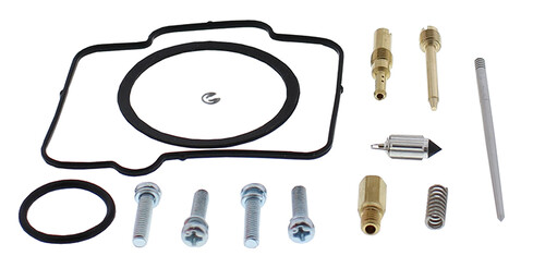 ALL BALLS Carburetor Repair Kit