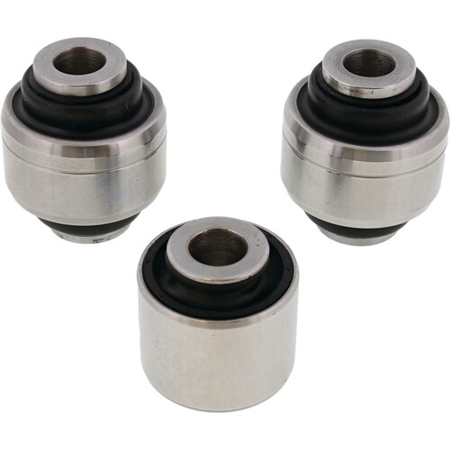 ALL BALLS REAR IND. KNUCKLE SIDE KIT POL