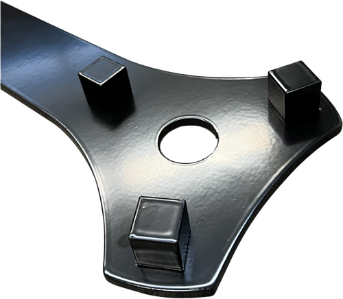 SPEEDWERX Spider Removal Tool