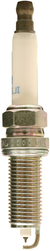 NGK Spark Plug