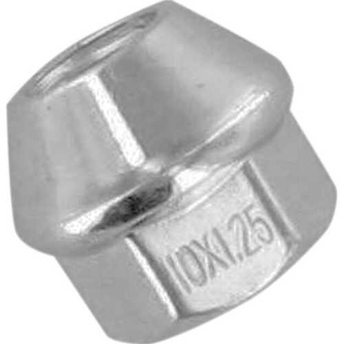 ITP Wheel Lug Nut