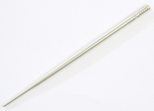 MIKUNI Jet Needle