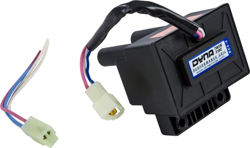 DYNATEK Ignition Coil