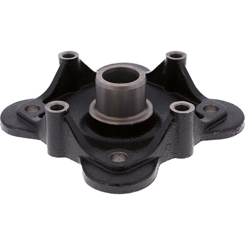 ALL BALLS All Balls Hubs