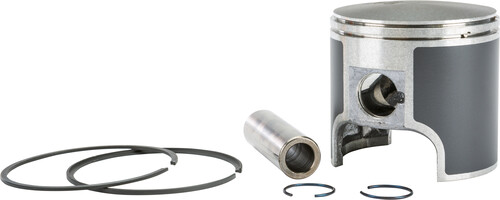 SP1 PISTON T-MOLY S-D