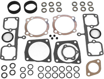 JAMES GASKETS Sportster Gasket Kit