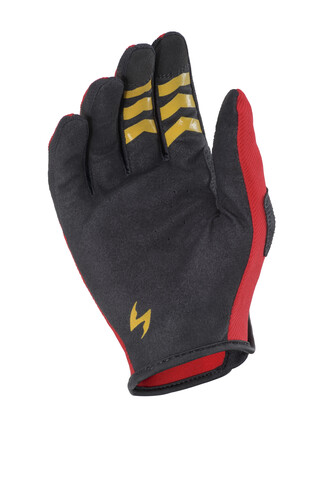 SCORPION EXO Air-Stretch Gloves