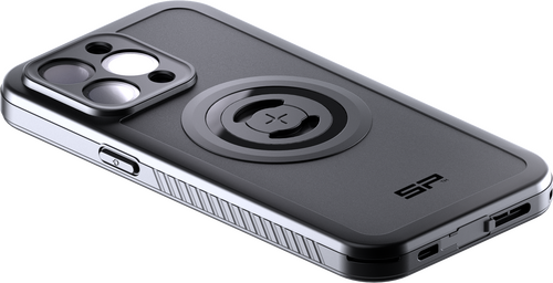 SP CONNECT Phone Case Xtreme SPC+