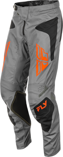 FLY RACING Kinetic Sym Pant