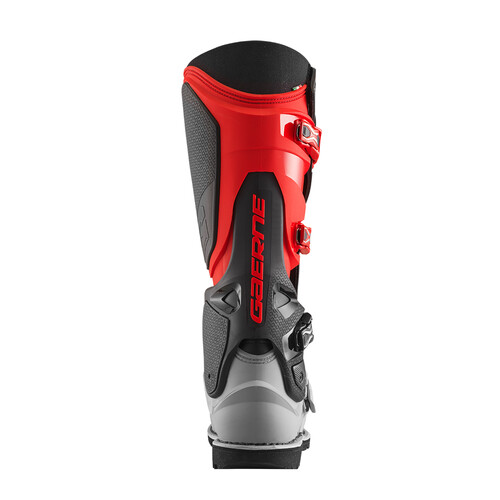 GAERNE FA25 SG-22 Gore-Tek Boots