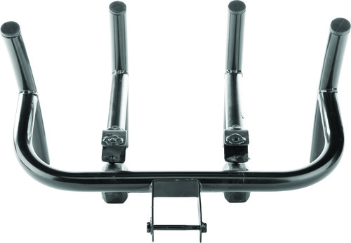 SEDONA Optional Tire Holder
