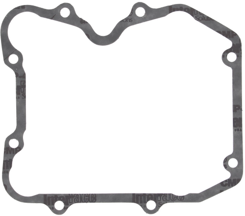 VALVE COVER GASKET POL