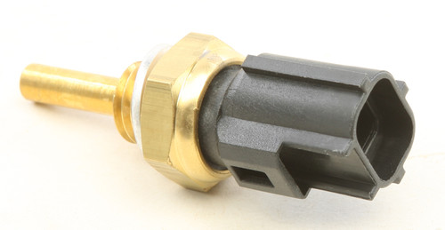 SP1 Water Temperature Sensor