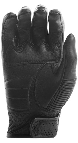 HIGHWAY 21 Trigger Gloves