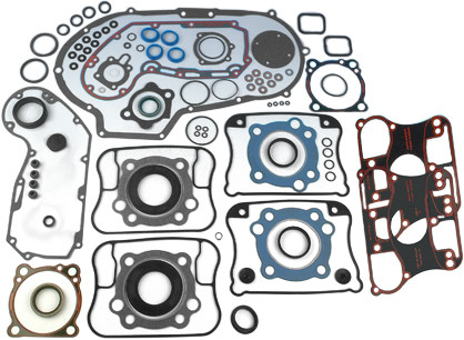 JAMES GASKETS Sportster Gasket Kit