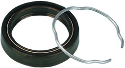 JAMES GASKETS Seal