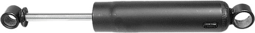 SP1 GAS SUSP SHOCK S/D CENTER