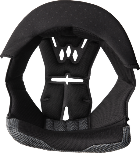 ALPINESTARS SM3 CROWN PAD SM