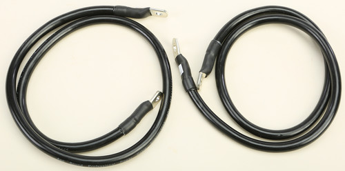ALL BALLS Battery Cable Kit
