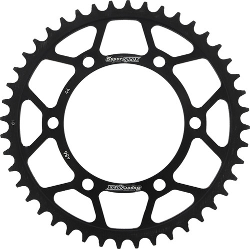 SUPERSPROX Steel Rear Sprocket