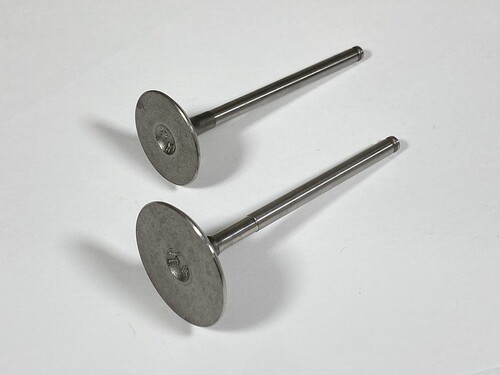 Valve Set - Image 7