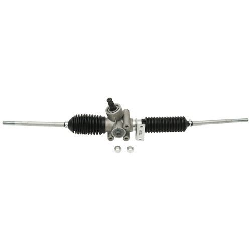 ALL BALLS UTV Steering Rack