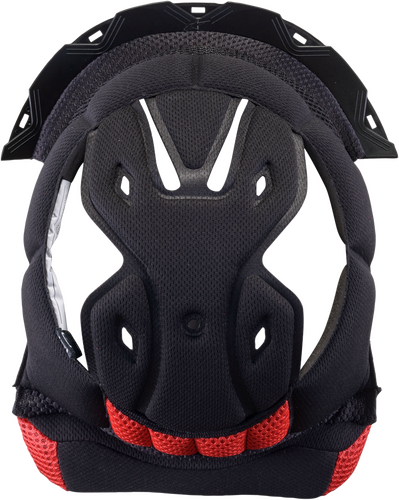 ALPINESTARS S-M5 Crown Pad (2024+)