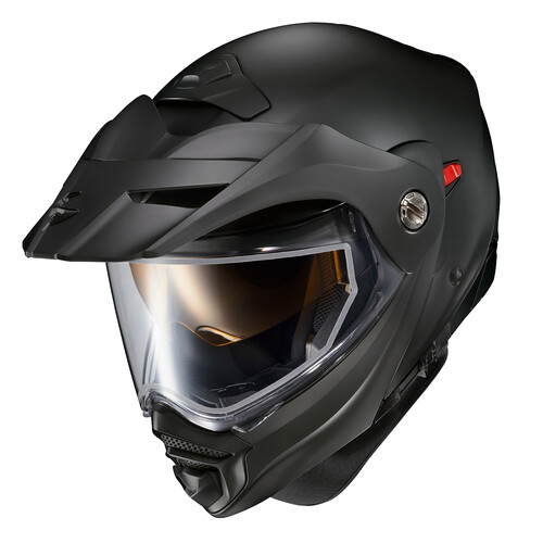 SCORPION EXO EXO-AT960 Cold Weather Helmet