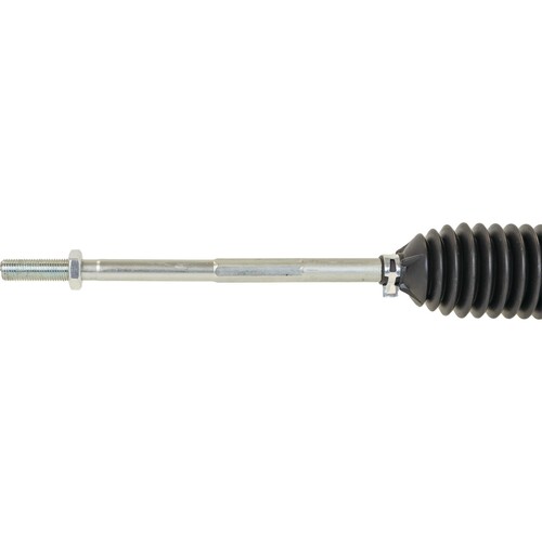 ALL BALLS UTV Steering Rack