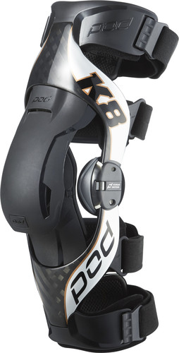 POD K8 V2 Knee Braces