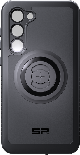 SP CONNECT Phone Case Xtreme SPC+
