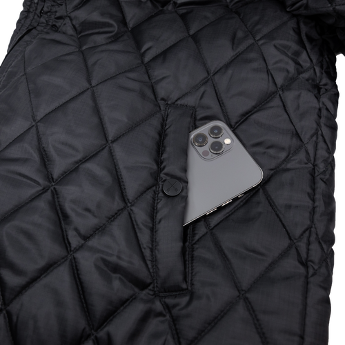 DBK Liner jacket
