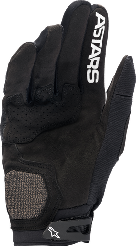 ALPINESTARS Megawatt Gloves