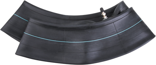 BRIDGESTONE TUBE STANDARD 180/60B17 TR4  VALVE STEM