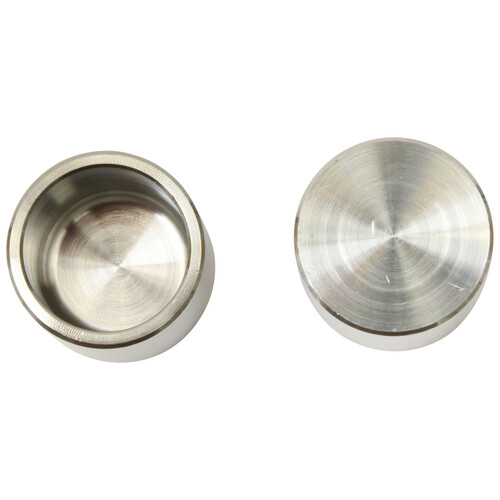 ALL BALLS Brake Caliper Piston Kit