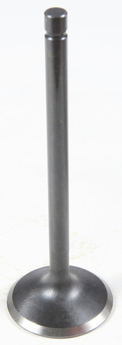 KPMI Exhaust Valve