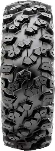 MAXXIS TIRE CARNIVORE RT NHS 25X10R12 ML9 6PR